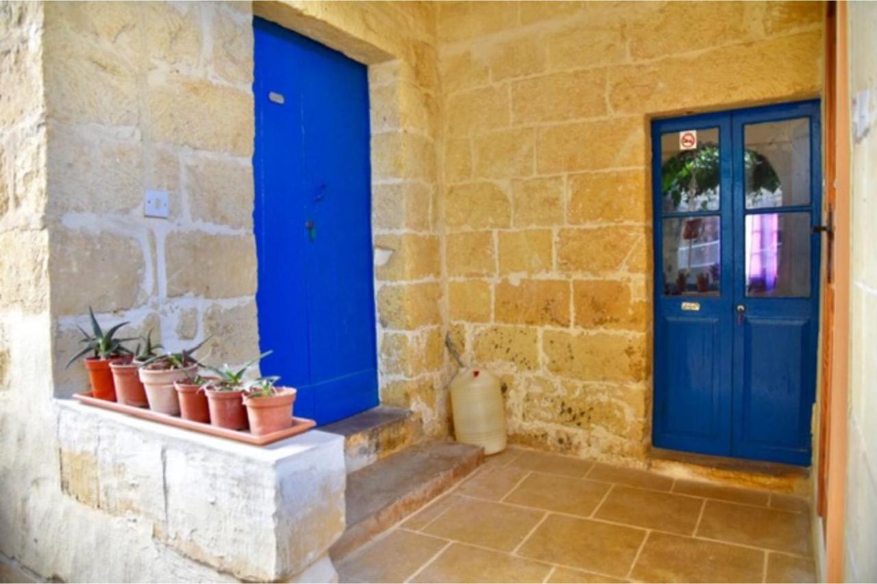 Ta'martin Gozo * Xewkija